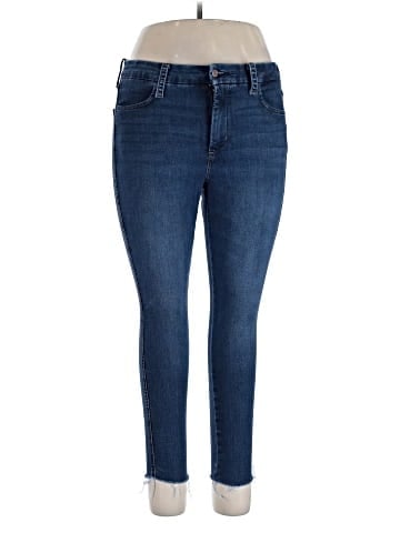 Denizen from Levi's Jeans (view 1)