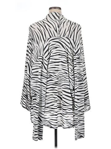Moa Moa Kimono (view 2)