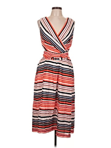Tommy Hilfiger Casual Dress (view 1)