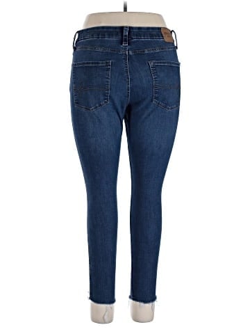 Denizen from Levi's Jeans (view 2)
