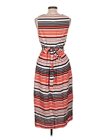 Tommy Hilfiger Casual Dress (view 2)