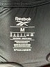 Reebok Solid Red Athletic Shorts Size M - photo 3