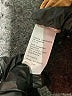 Naked Wardrobe Gold Bodysuit Size S - photo 4