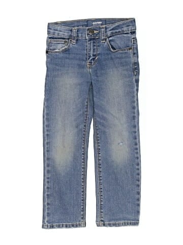 Old Navy Jeans (view 1)