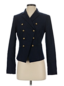 Banana Republic Blazer