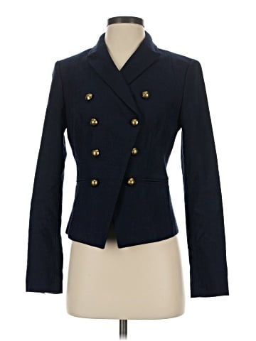 Banana Republic Blazer (view 1)