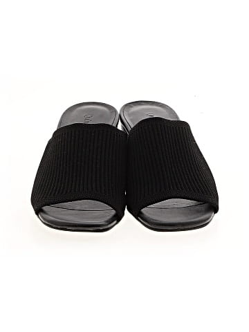 Quince Sandals (view 2)