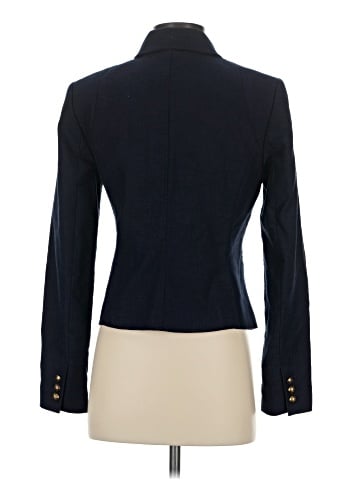 Banana Republic Blazer (view 2)