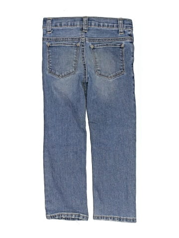 Old Navy Jeans (view 2)