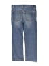 Old Navy Hearts Blue Jeans Size 4 (estimated) - photo 2