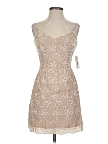 Assorted Brands Cocktail Dress (view 1)