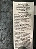 J.Crew Collection 100% Polyester Solid Black Cocktail Dress Size XS - photo 8