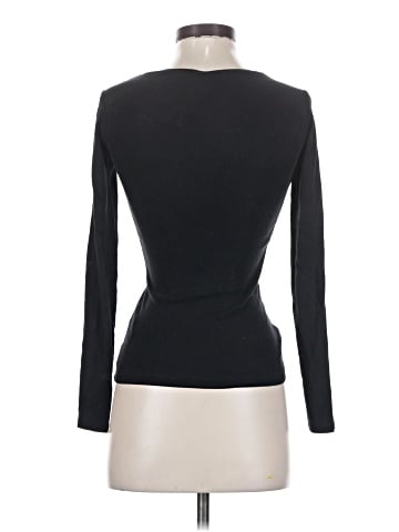 H&M L.O.G.G. Long Sleeve T-Shirt (view 2)