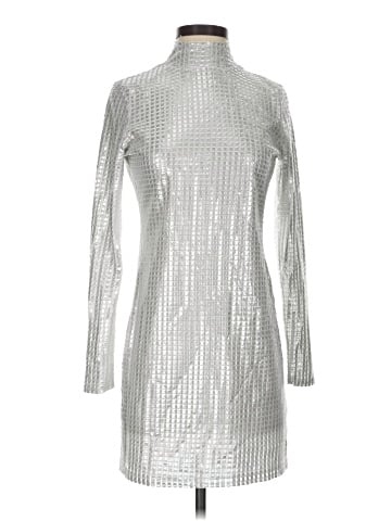 Motel Cocktail Dress (view 1)