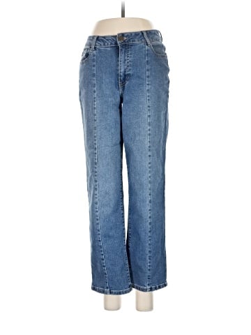 d.jeans Jeans (view 1)