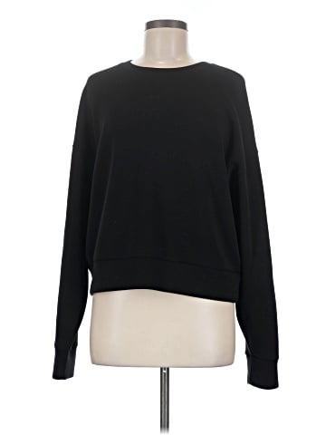 SPANX Pullover Sweater (view 1)