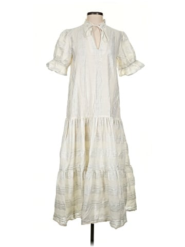 Corey Lynn Calter Casual Dress (view 1)