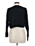 ABound Black Pullover Sweater Size M - photo 2