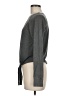 Ruby and Jenna Gray Long Sleeve T-Shirt Size M - photo 5