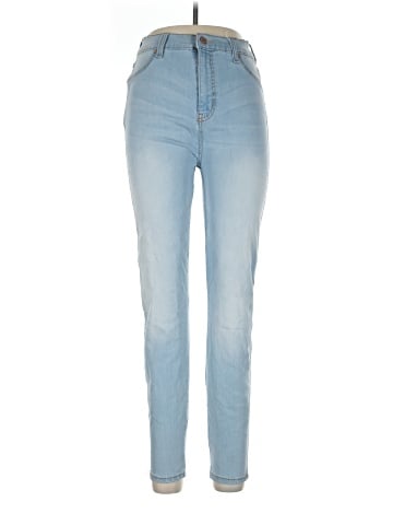 Celebrity Pink Jeans (view 1)
