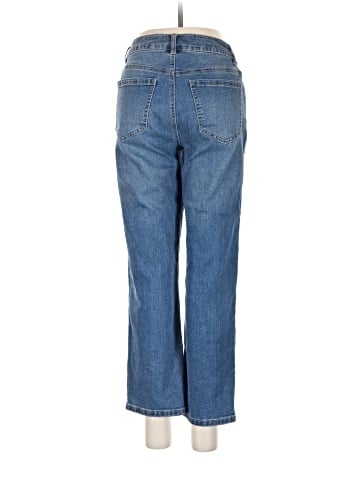 d.jeans Jeans (view 2)