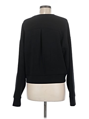 SPANX Pullover Sweater (view 2)