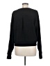 SPANX Black Pullover Sweater Size M - photo 2