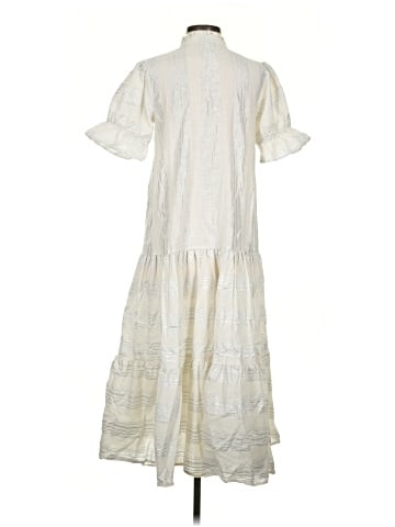 Corey Lynn Calter Casual Dress (view 2)