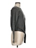 Ruby and Jenna Gray Long Sleeve T-Shirt Size M - photo 4