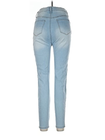 Celebrity Pink Jeans (view 2)