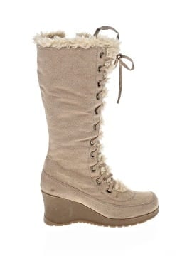 Canyon River Blues Boots