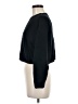 ABound Black Pullover Sweater Size M - photo 5