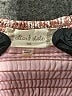 Altar'd State 100% Polyester Hearts Brown Casual Dress Size XS - photo 7