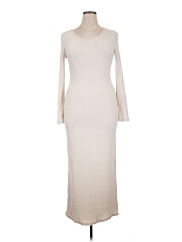 Unbranded Casual Dress (view 1)