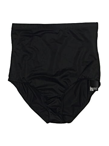 Magicsuit Swimsuit Bottoms (view 1)