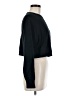 ABound Black Pullover Sweater Size M - photo 4