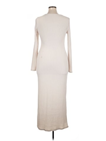 Unbranded Casual Dress (view 2)