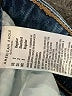 American Eagle Outfitters Blue Jeans Size 2 - photo 7