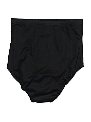Magicsuit Swimsuit Bottoms (view 2)