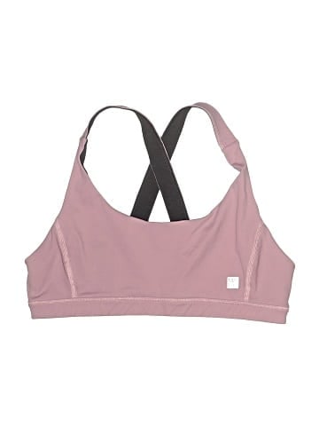 Malo Swimsuit Top (view 1)