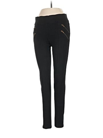 Zara Basic Active Pants (view 1)