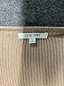 Love Tree Tan Cardigan Size M - photo 7