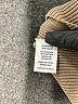 Love Tree Tan Cardigan Size M - photo 8