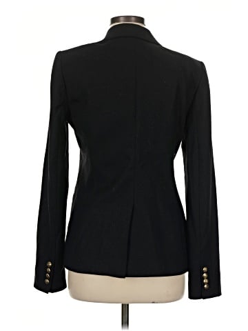 J.Crew Wool Blazer (view 2)