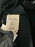 Marika Solid Black Active Pants Size XL - photo 7