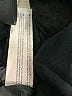 Marika Solid Black Active Pants Size XL - photo 9