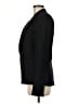 J.Crew Black Wool Blazer Size 8 (tall) - photo 5