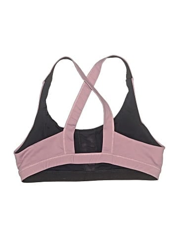 Malo Swimsuit Top (view 2)