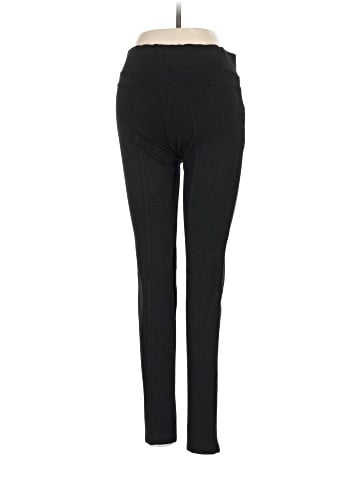 Zara Basic Active Pants (view 2)