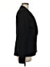 J.Crew Black Wool Blazer Size 8 (tall) - photo 4
